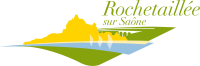 logo de la mairie de rochetaillée sur sâone